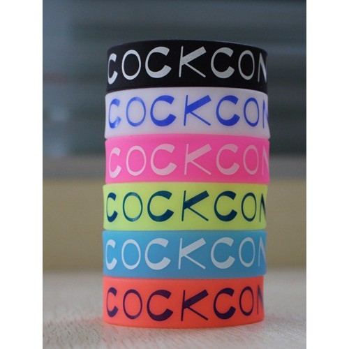 promo 019 Fashion cockring murah kualitas bagus