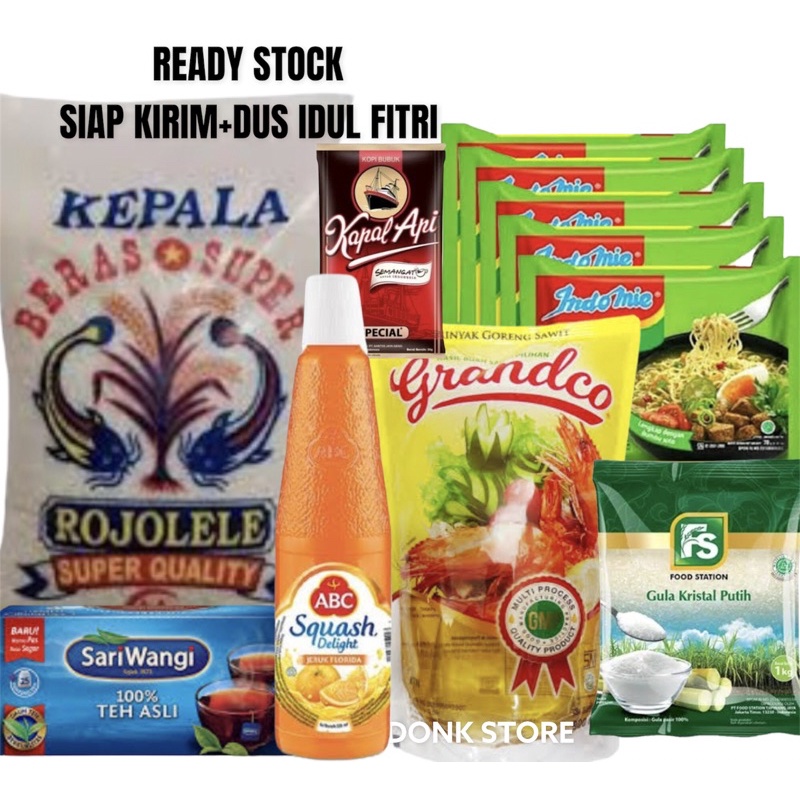 

SIAP KIRIM PARSEL LEBARAN/PARSEL SEMBAOK/PARSEL IDUL FITRI/PARSEL SEMBAKO MURAH/PARCEL LEBARAN IDUL FITRI/PARSEL MURAH/PAKET SEMBAKO MURAH/PAKET PARSEL SEMBAKO