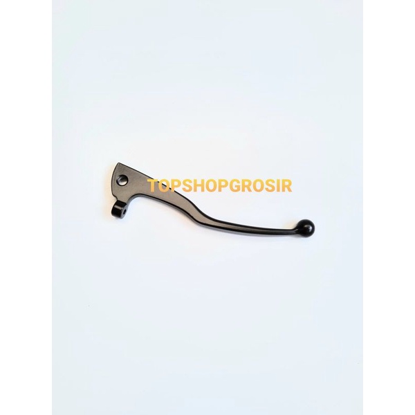 Handel Rem Handle Rem Kanan Rxk Lama - Rx King Lama - Rxs - Rx Special