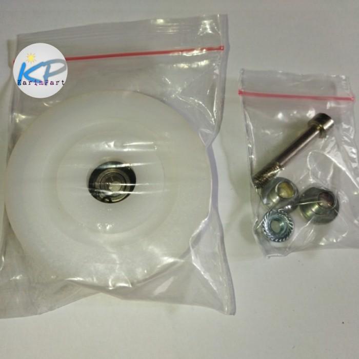 Dryer Cloth Roller Set Dryer Modena Diamante Galanz