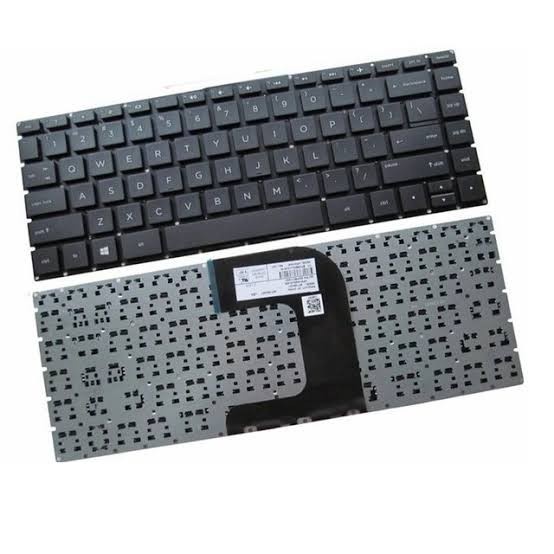 keyboard hp 14ac 14-ac000 14-ac139tx 14-ac003tx 14-af 14-af000 series