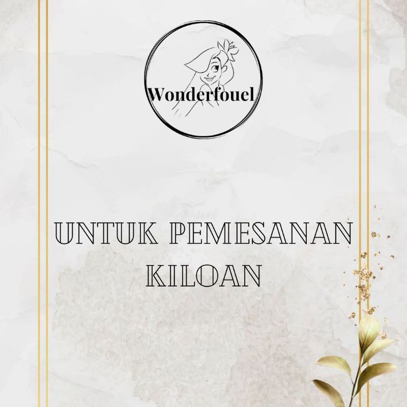 

[READY 1kg] Otak-otak Krispi Basreng Tipis Pedas Extra daun jeruk - cemilan kriuk baso goreng original sedang balado setan cabe bumbu asin gurih keripik krispy Cemilan Pedas kg setengah kilo 500 g gr gram 500g 500gr 500gram kiloan