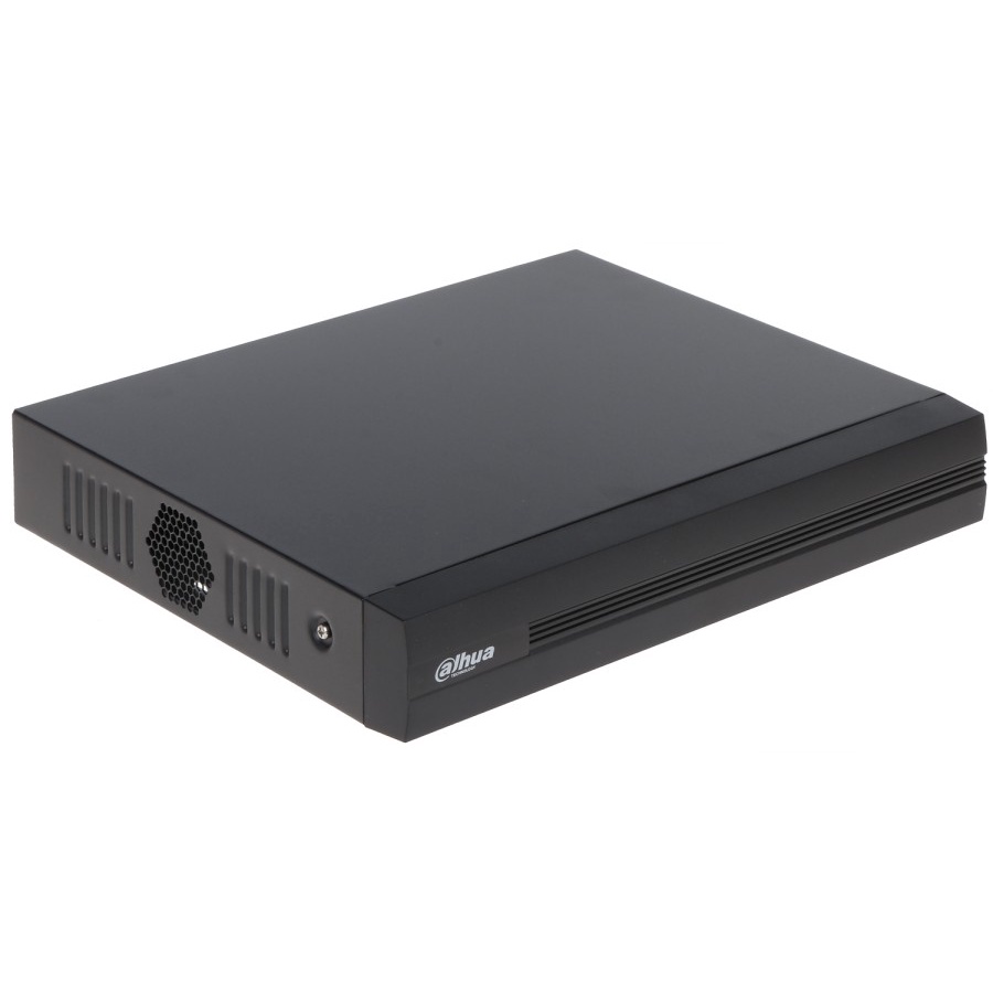 Dahua NVR1108HS-S3/H. NVR Dahua 8channel