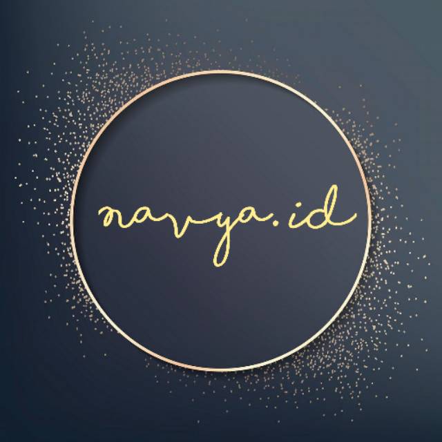 navya.collection