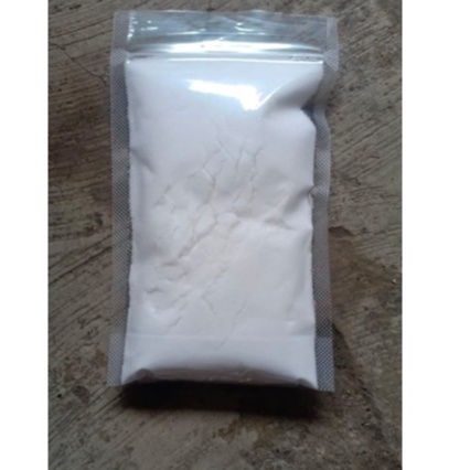 CITRUN BUBUK / BIANG CITRUN KEMASAN 250GR / bubuk serbuk biang sitrun