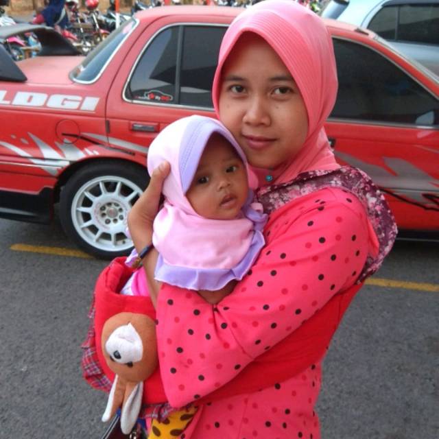 fauzanaryawiratama2013