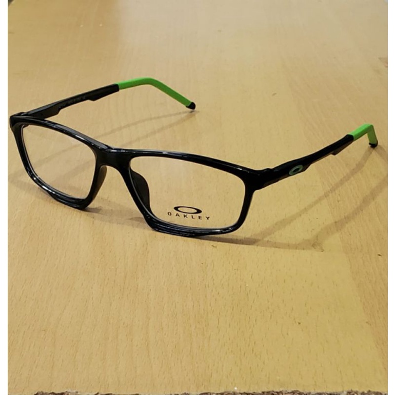 KACAMATA ANTI RADIASI BLUE CHROMIC NORMAL