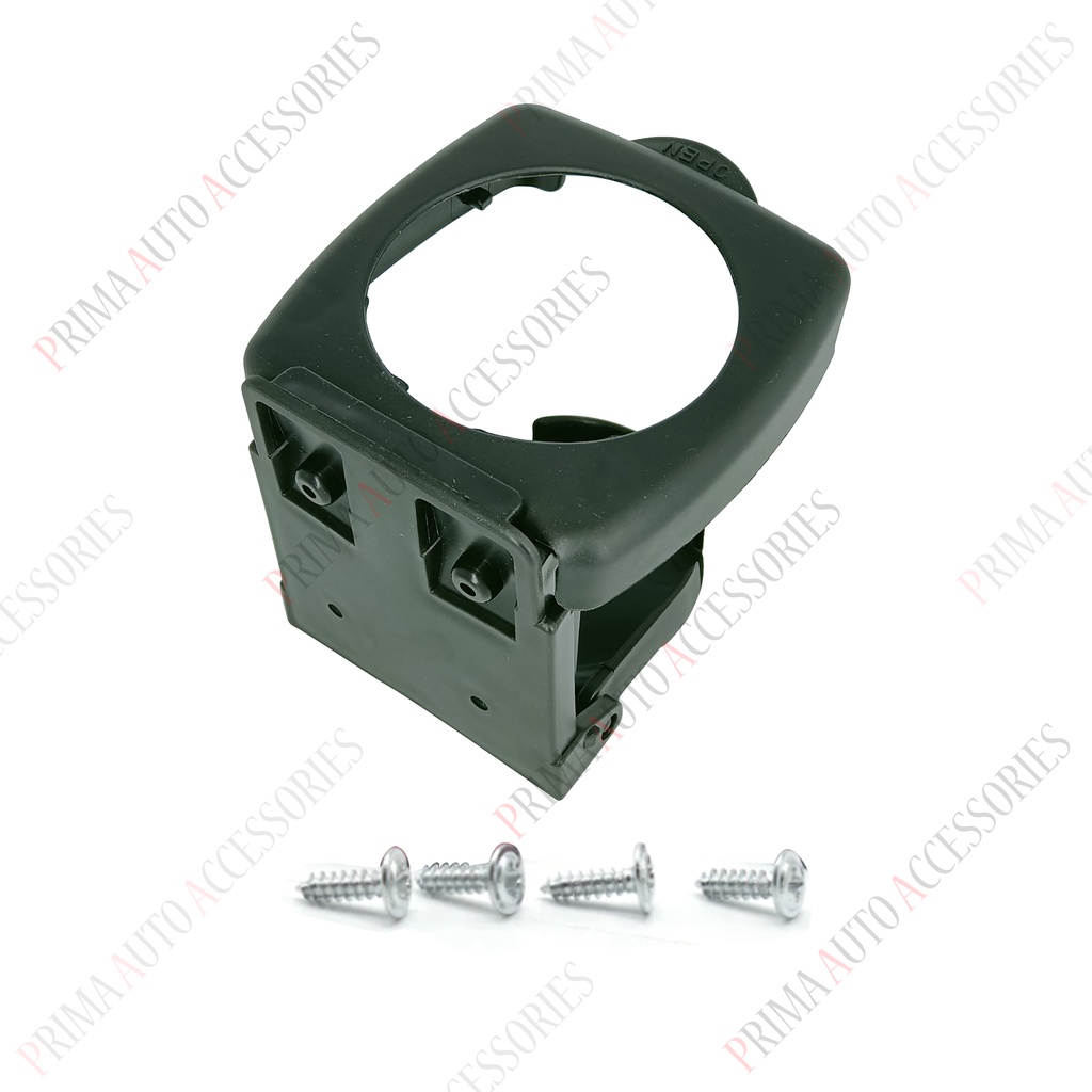 Drink Holder Universal Cup Holder Mobil