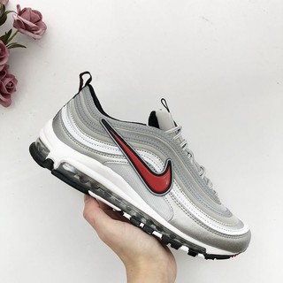 air max 97 big logo
