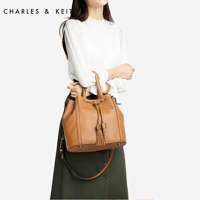 Tas Wanita CK Original