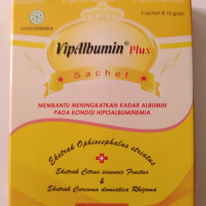 TUBUH-KEKEBALAN-SISTEM- VIPALBUMIN SACHET -SISTEM-KEKEBALAN-TUBUH.