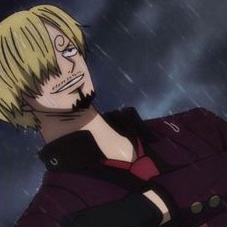 PULSA TRI (SANJI PERNAH BELI DISINI)
