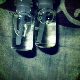 1030+ Gambar Tangan Setan HD Terbaik