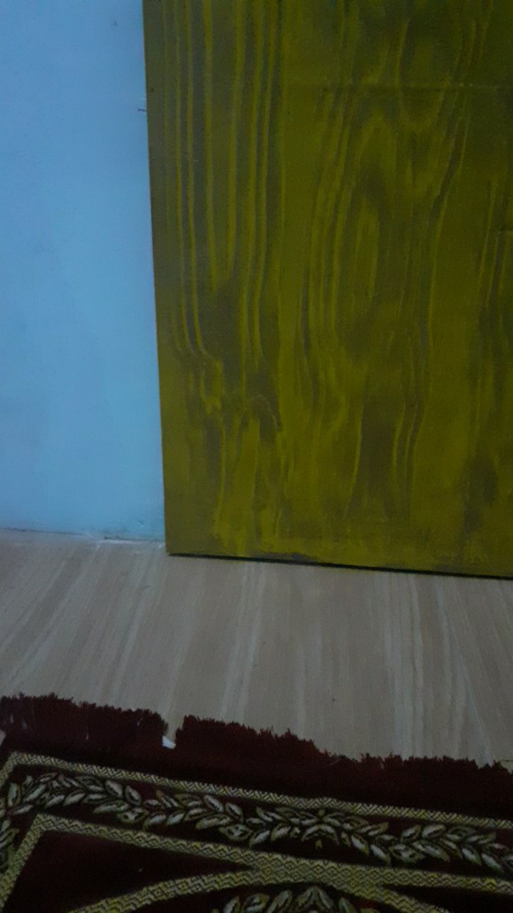 Terlaris Serut Genes Jelita Tunic Navbor Yelbor Whitbor Creambor Tunik Batik Modern Hrb030 Dolbi Dob