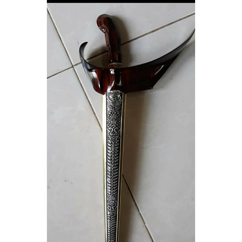 warongko branggah jogja kayu sono pendok slorok