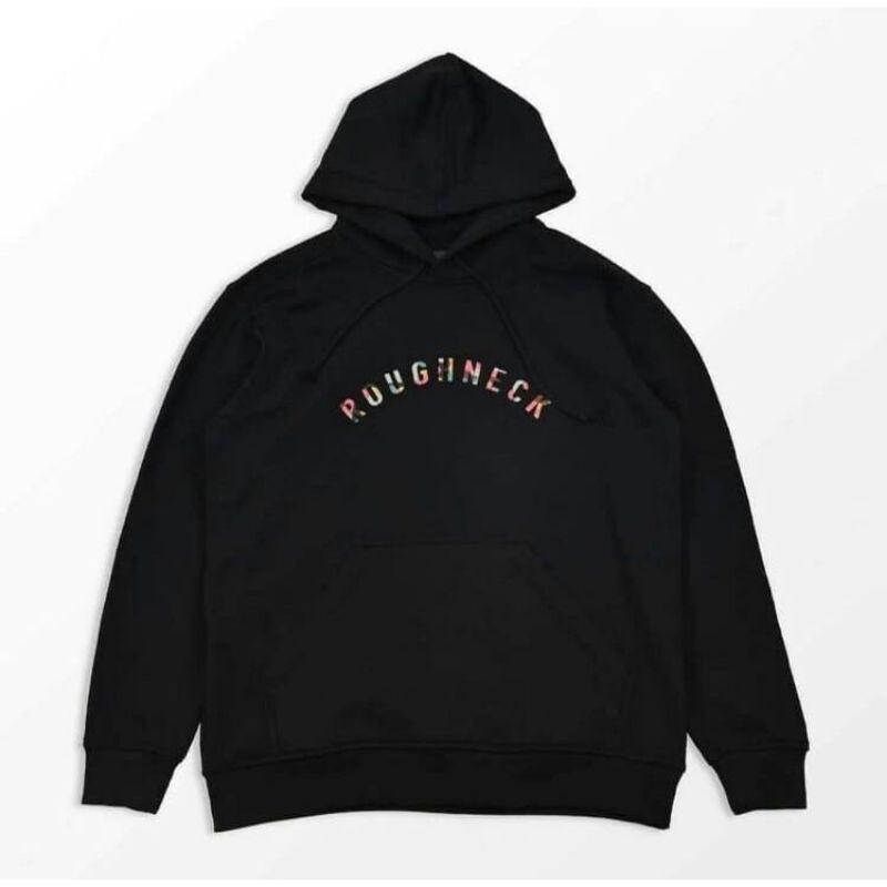 Roughneck | Hoodie Roughneck
