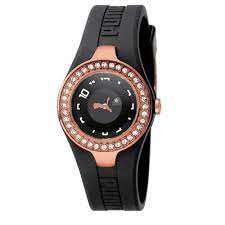 JAM TANGAN WANITA PUMA PU1011220044.P