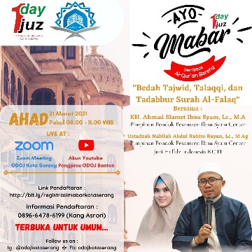 Tas Belanja Karung Terpal Traveling Dan Storage (size Medium) Je455k