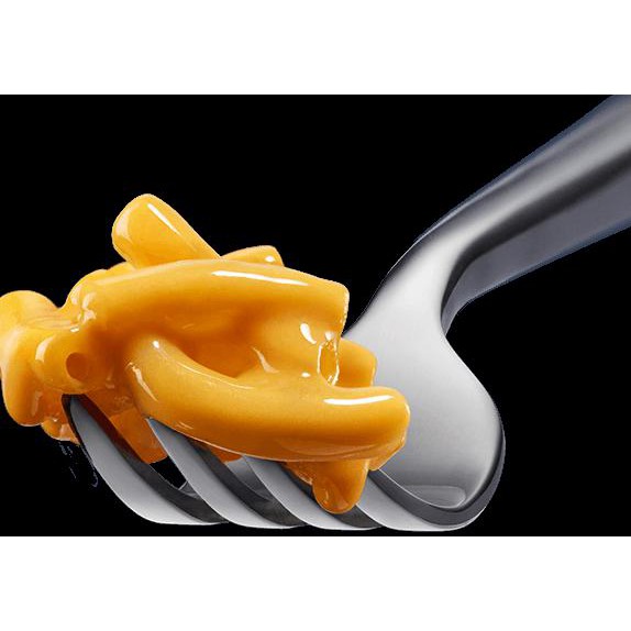 

Best/Seller Kraft Macaroni & Cheese TRIPLE CHEESE 100% TOP QUALITY