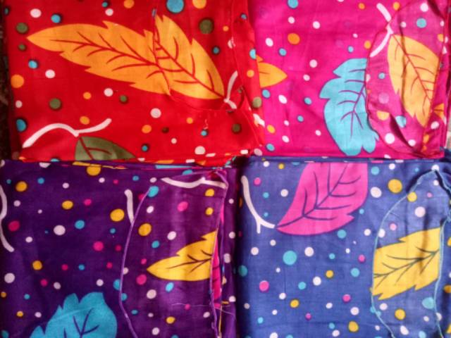 Daster Rumah Daster Murah Daster Midi Daster Solo Daster Bali Daster Batik Baju Tidur Piyama Batik