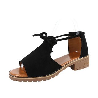 524 Sandal  Remaja  Ala Kekinian  Masa Kini Murah Ready 