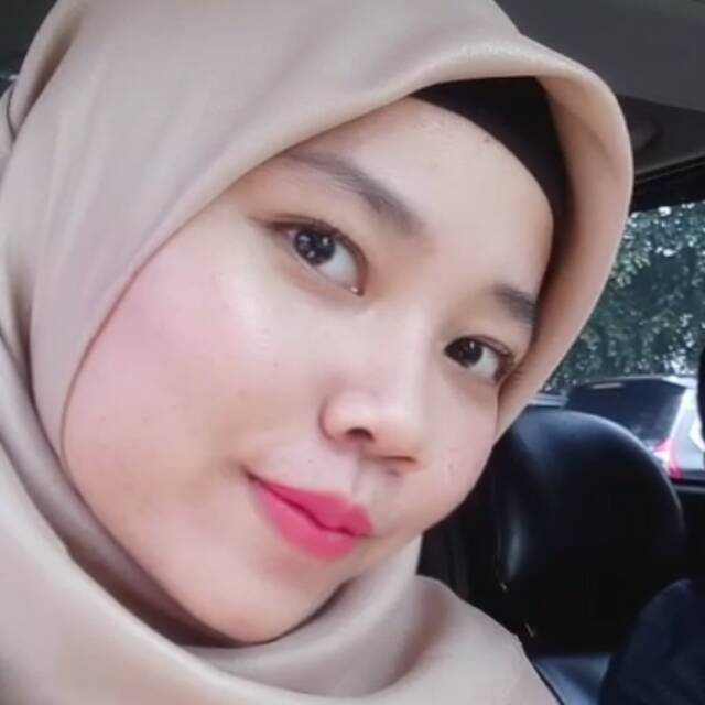 njanah194