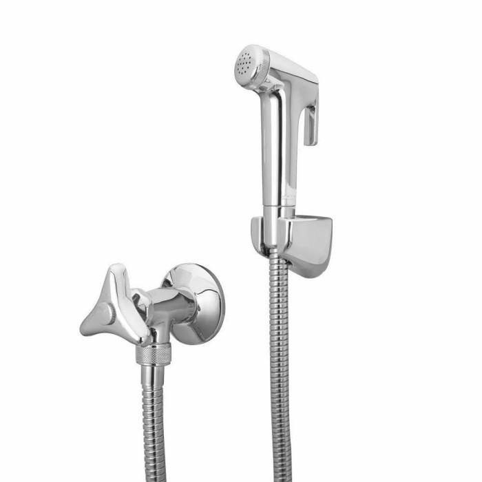 Jet Shower Toto Jet Shower Tx403Sb/W Atau Tx403Smcrb)