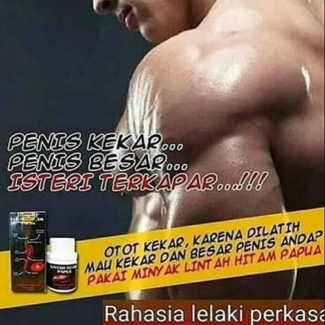

Ml ppp
