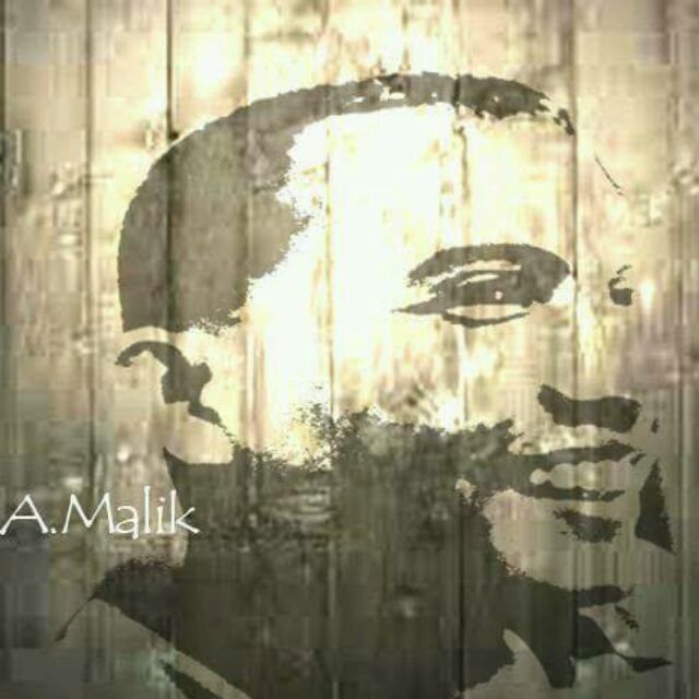 malikalkampari