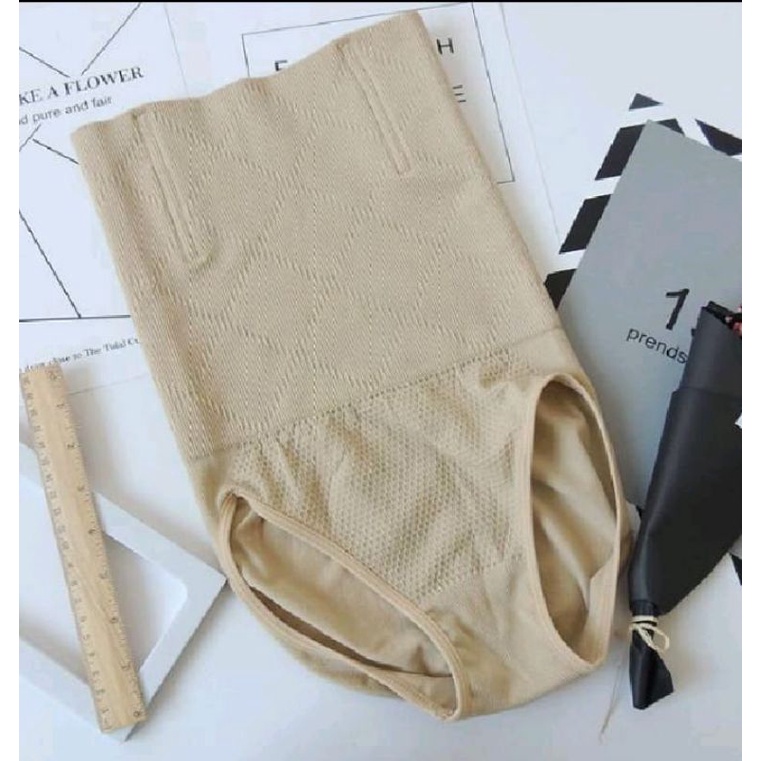 Celana Korset Munafie Long Korset Import
