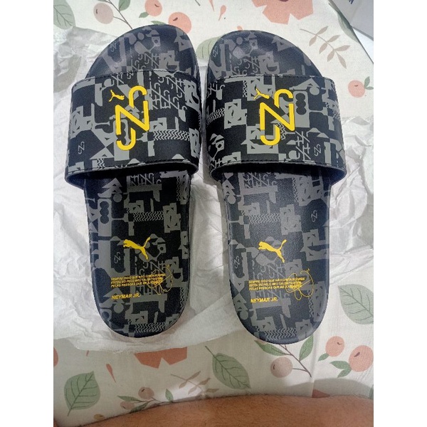 Sandal Puma NJR