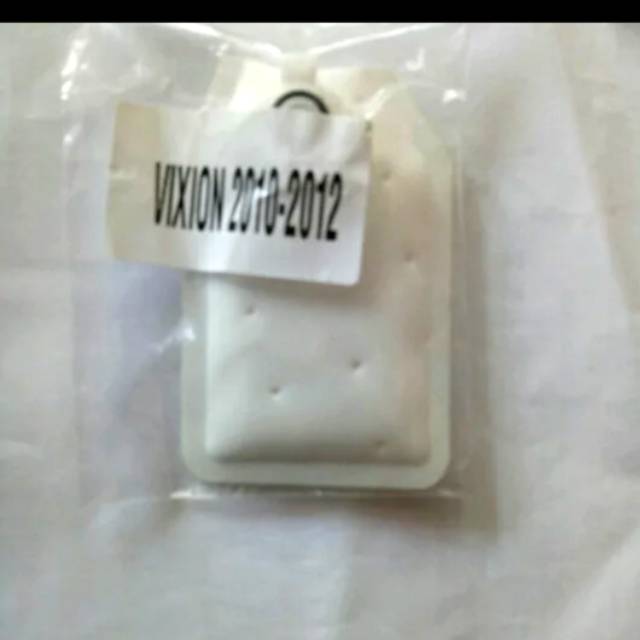 Filter Fuel Pump Vixion pempes 2010-2012