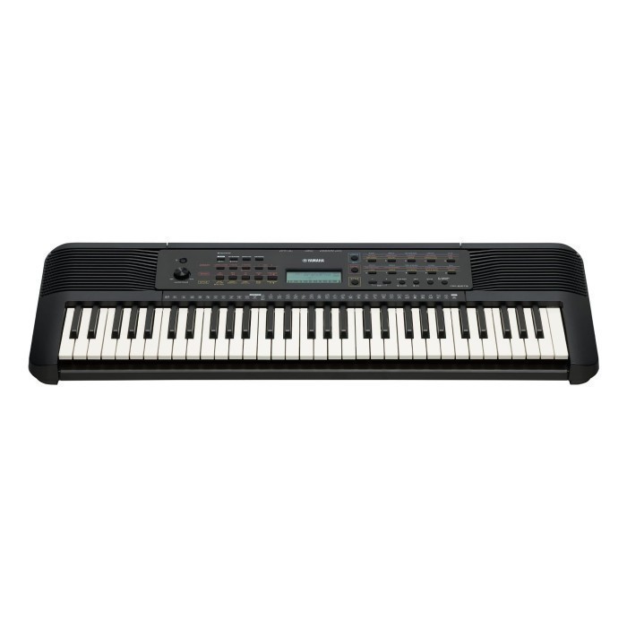 Yamaha Keyboard PSR E273/E-273/PSR273/PSR 273/PSR-273 ORIGINAL