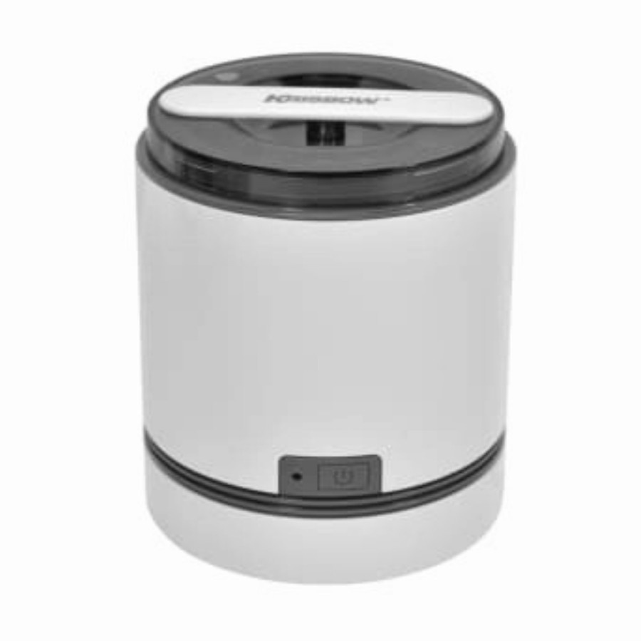 Krisbow Ultrasonic Cleaner