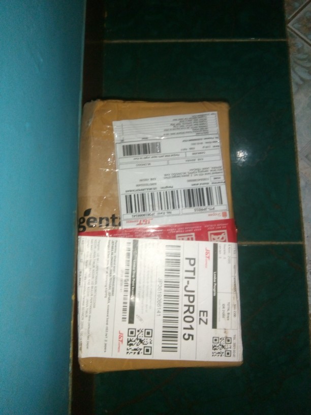 Fungisida Bayer Nativo 75wg 12,5gr