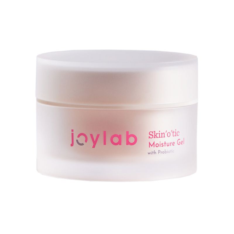 joylab skinotic moisture gel with prebiotic 45ml