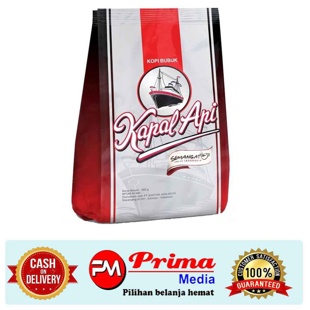 Kopi Kapal Api Special 380gr Shopee Indonesia Kopi Kapal Api Special 380gr Shopee Indonesia