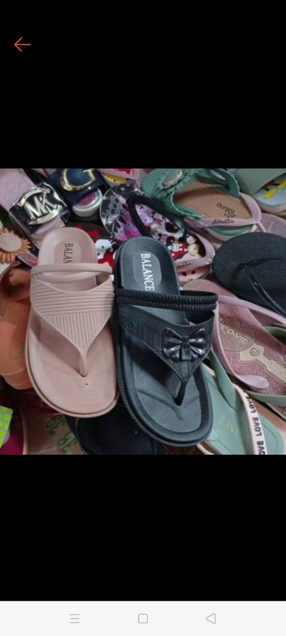 Kaos Jogja/ Kaos Wisata Jogja/ Kaos Oleh2 Jogja/ Kaos Murah/ Kaos Batik Jogja/ Kaos Santai