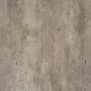 TACO HPL Pattern TH 1221 FC - Concrete