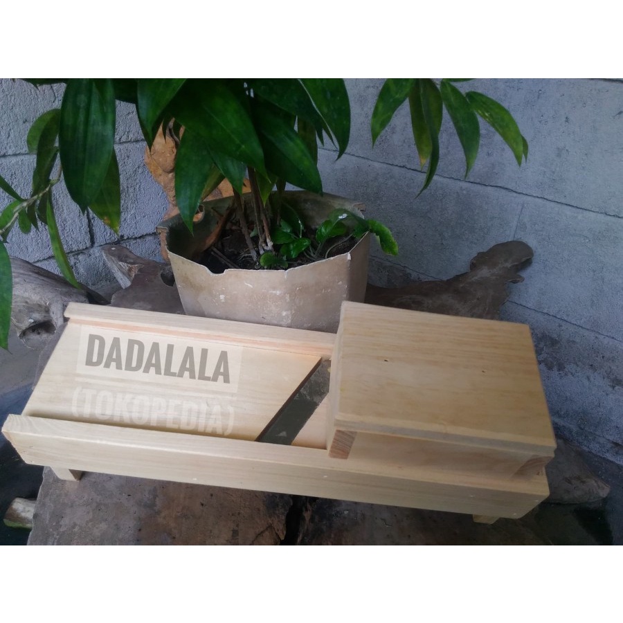 pengiris bawang/pemotong bawang merah/pemotong kentang/pengiris serbaguna