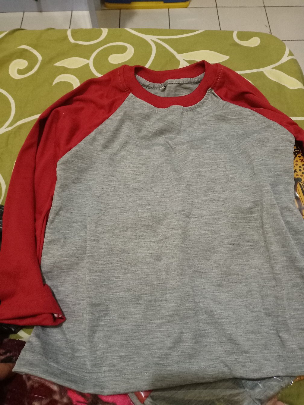 (bisa Cod) Celana Panjang Reguler Batik Anak / Celana Boim / Celana Batik Anak Cowok Standar