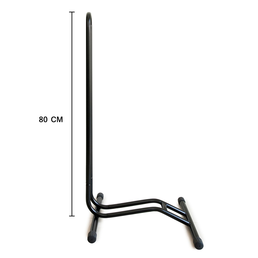 UNITED Standar Sepeda - Parking Bike Stand - Stand Parkir Sepeda