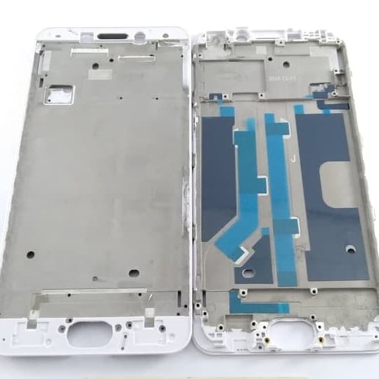 FRAME TULANG TENGAH OPPO F1 PLUS