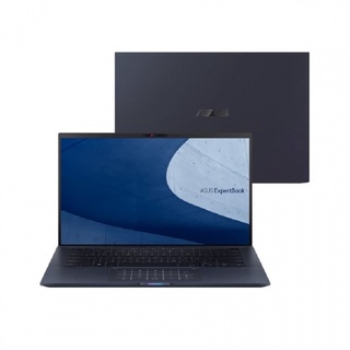 Laptop Asus VivoBook 14 M415DAO FHD35 RYZEN 3 3250 16GB 512SSD VEGA3 14.0FHD Win11+OHS 2021