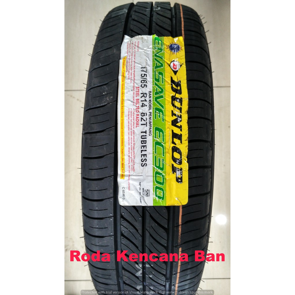 Harga Ban Bridgestone Ukuran 175/65 R14 - englshji