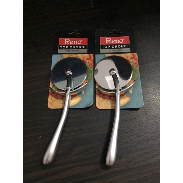 

RENO PIZZA CUTTER