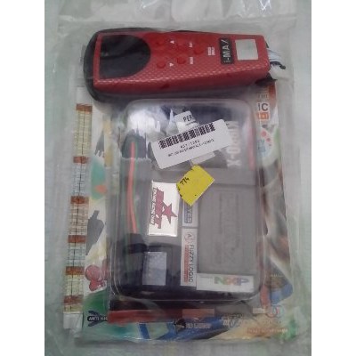 CDI BRT Super I MAX  24step KLX 150 Termurah