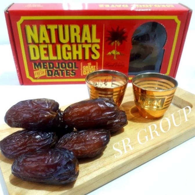 

TERMURAH Kurma Medjool Jumbo 500 gr| Kurma medjol Jumbo/KURMA 1KG/KURMA BARARI/KURMA RUTHOB/KURMA BAM/KURMA PALM FRUIT/KURMA TANGKAI/KURMA AZWA/KURMA SUKKARI/KURMA SAFAWI/KURMA TUNISIA/KURMA MUDA KUNING/KURMA MUDA HIJAU/KURMA MEDJOL/KURMA MADINAH SUPER