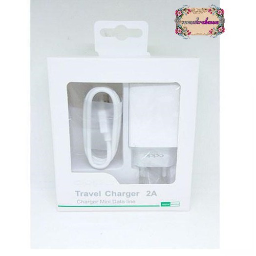 BM092 Charger cashan oppo 2A original Fast Charging Micro usb F5 F7 A3s A5s A37 a1k a39 a57 f1s f1 f3