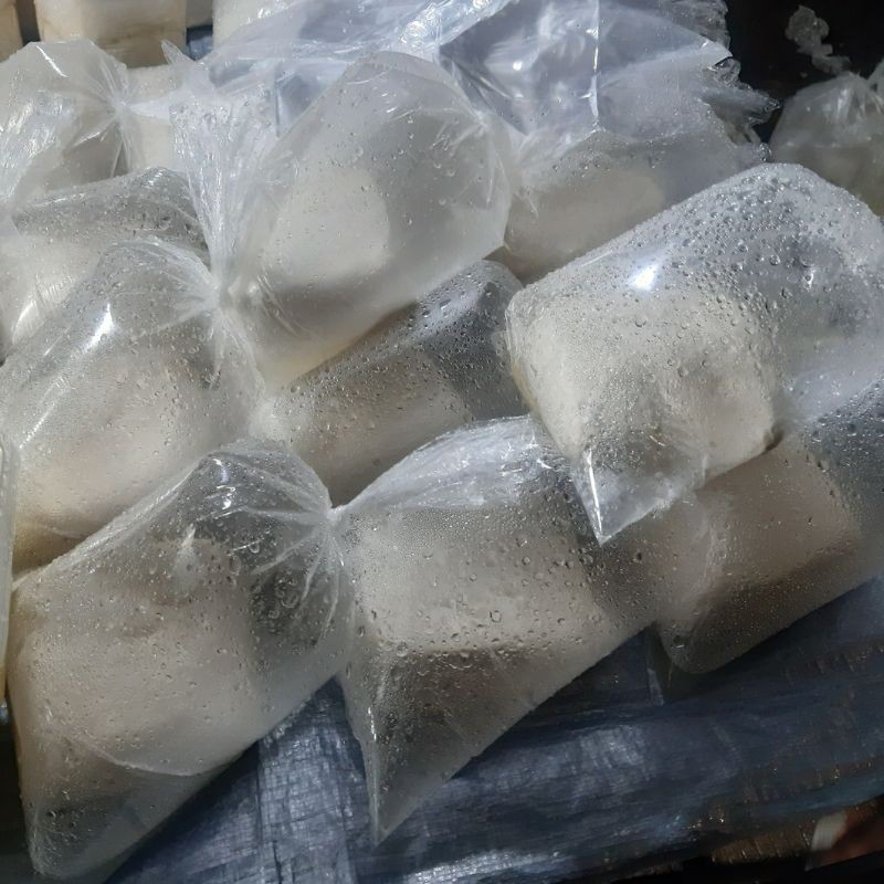 

Tahu Cina isi 1 pcs